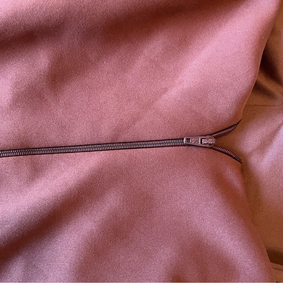 ASOS DESIGN Curve Midi Dress - Picture 4 of 7